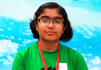 I scored 99% in my 10th Standard Board Examinations
